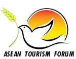 Hướng tới Diễn đàn Du lịch ASEAN 2009